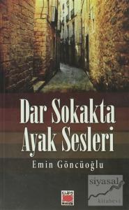 Dar Sokakta Ayak Sesleri