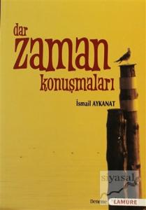 Dar Zaman Konuşamaları
