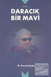 Daracık Bir Mavi Daracık Bir Mavi