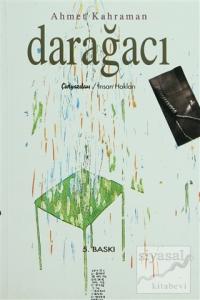 Darağacı