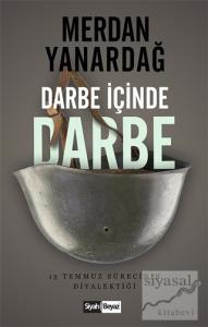 Darbe İçinde Darbe