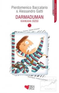 Darmaduman