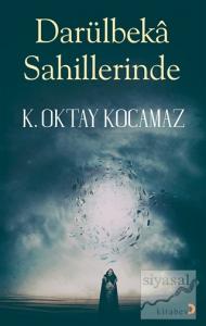 Darülbeka Sahillerinde