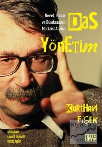 Das Yönetim