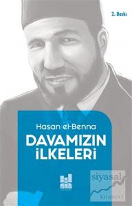 Davamızın İlkeleri