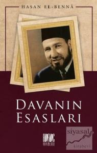 Davanın Esasları