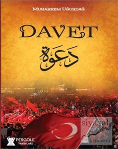 Davet