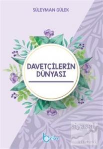Davetçilerin Dünyası