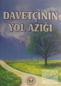 Davetçinin Yol Azığı