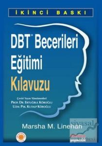DBT Becerileri Eğitimi Kılavuzu