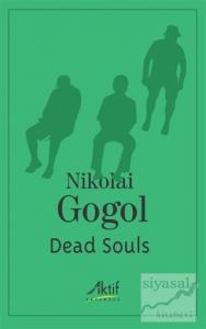 Dead Souls