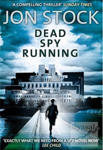 Dead Spy Running