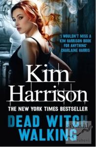 Dead Witch Walking