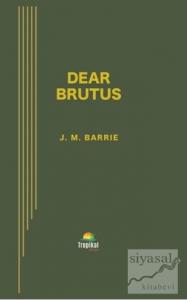 Dear Brutus