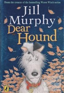 Dear Hound