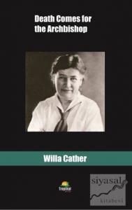 Death Comes for the Archbishop