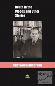 Death in the Woods and Other Stories