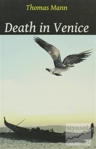 Death in Venice