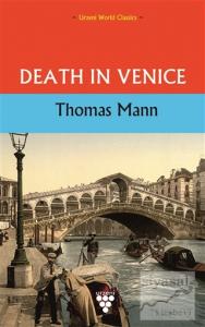 Death İn Venice