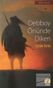 Debboy Önünde Diken