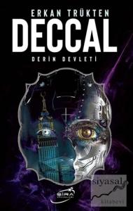 Deccal Derin Devleti