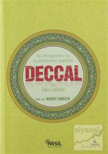 Deccal ve Deccaliyet