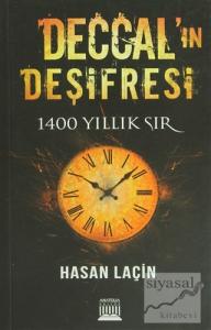 Deccal'ın Deşifresi