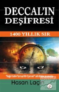 Deccal'ın Deşifresi