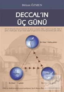 Deccal'ın Üç Günü