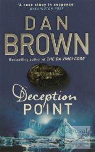 Deception Point