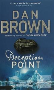 Deception Point
