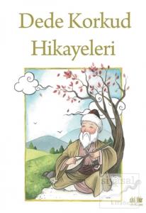 Dede Korkud Hikayeleri