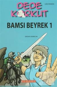Dede Korkut (13 Kitap Takım)
