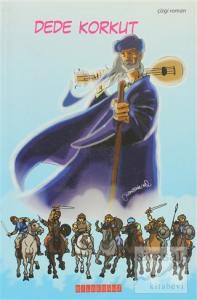 Dede Korkut (Ciltli)