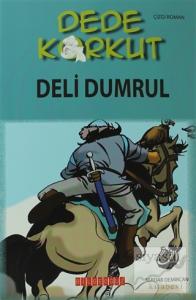 Dede Korkut - Deli Dumrul