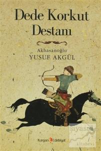 Dede Korkut Destanı