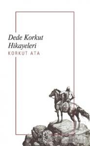 Dede Korkut Hikayeleri