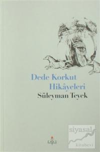 Dede Korkut Hikayeleri