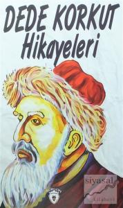 Dede Korkut Hikayeleri