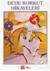 Dede Korkut Hikayeleri