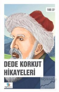 Dede Korkut Hikayeleri