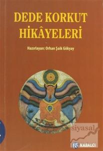 Dede Korkut Hikayeleri