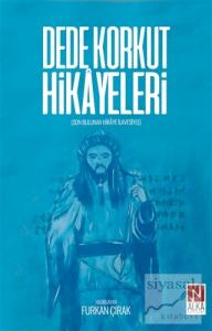 Dede Korkut Hikayeleri