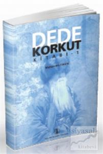 Dede Korkut Kitabı - 1