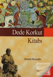 Dede Korkut Kitabı