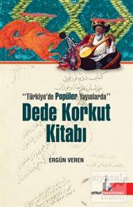 Dede Korkut Kitabı