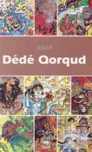 Dede Qorqud