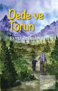 Dede ve Torun