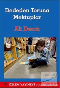 Dededen Toruna Mektuplar