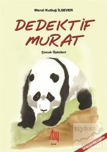 Dedektif Murat